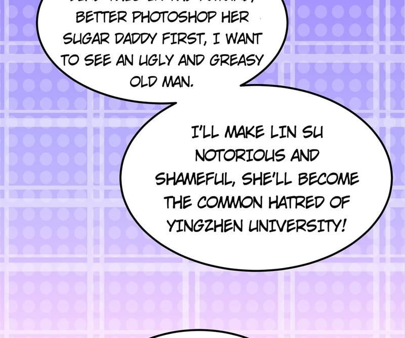 Don't Mess With Missy! - Episode 35 — page 67