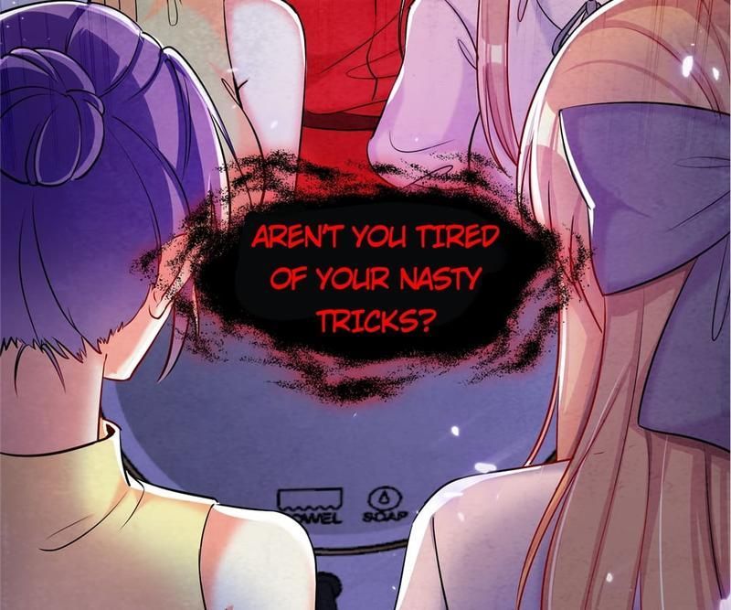Don't Mess With Missy! - Episode 35 — page 72