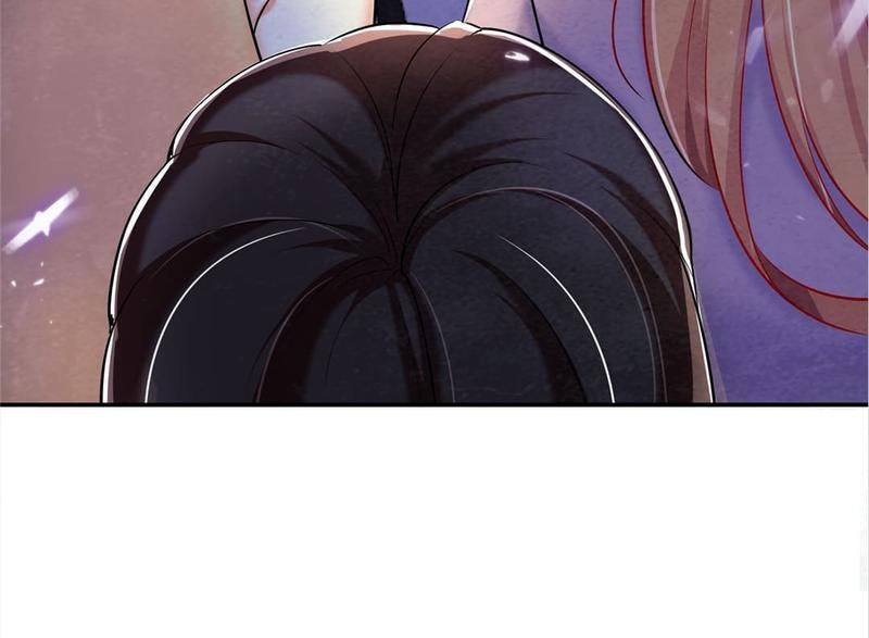 Don't Mess With Missy! - Episode 35 — page 73