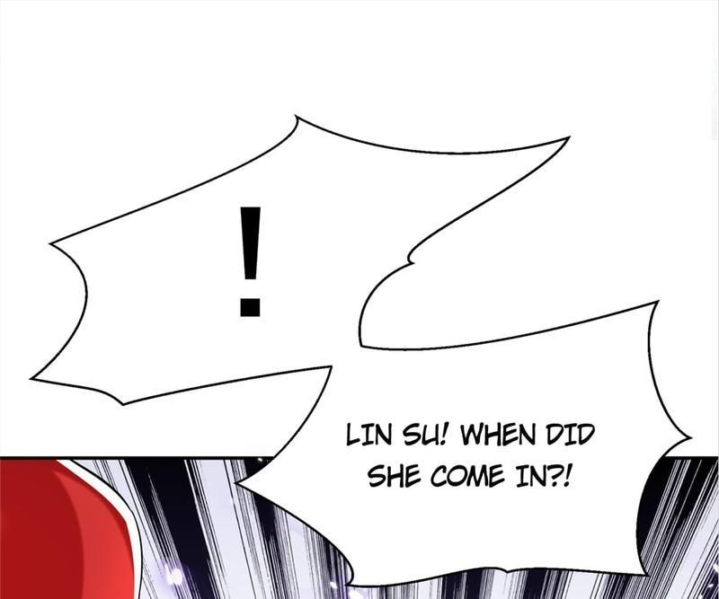 Don't Mess With Missy! - Episode 35 — page 74