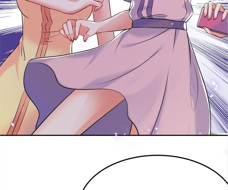 Don't Mess With Missy! - Episode 35 — page 76