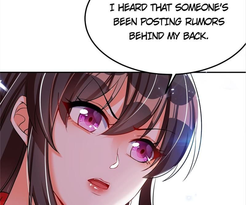 Don't Mess With Missy! - Episode 35 — page 77