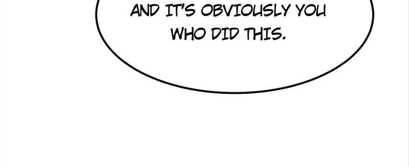 Don't Mess With Missy! - Episode 35 — page 79