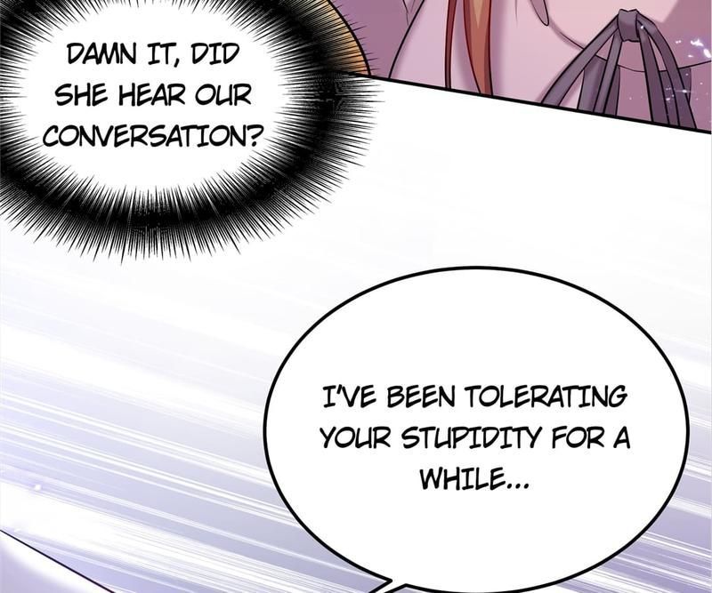 Don't Mess With Missy! - Episode 35 — page 81