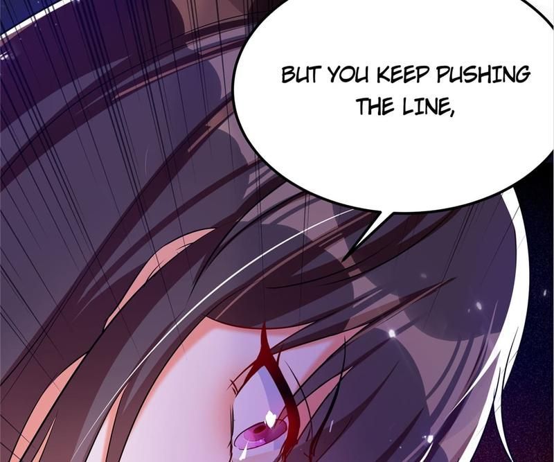 Don't Mess With Missy! - Episode 35 — page 83