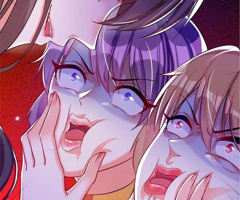 Don't Mess With Missy! - Episode 35 — page 84