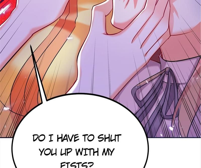 Don't Mess With Missy! - Episode 35 — page 85