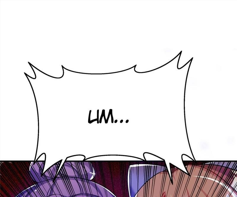 Don't Mess With Missy! - Episode 35 — page 87