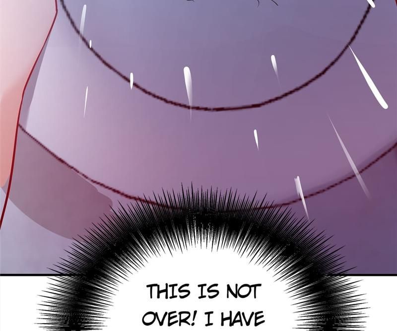 Don't Mess With Missy! - Episode 36 — page 100