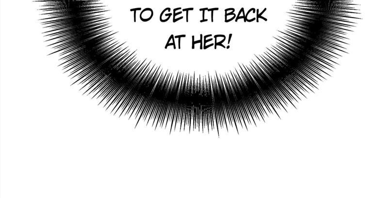 Don't Mess With Missy! - Episode 36 — page 101