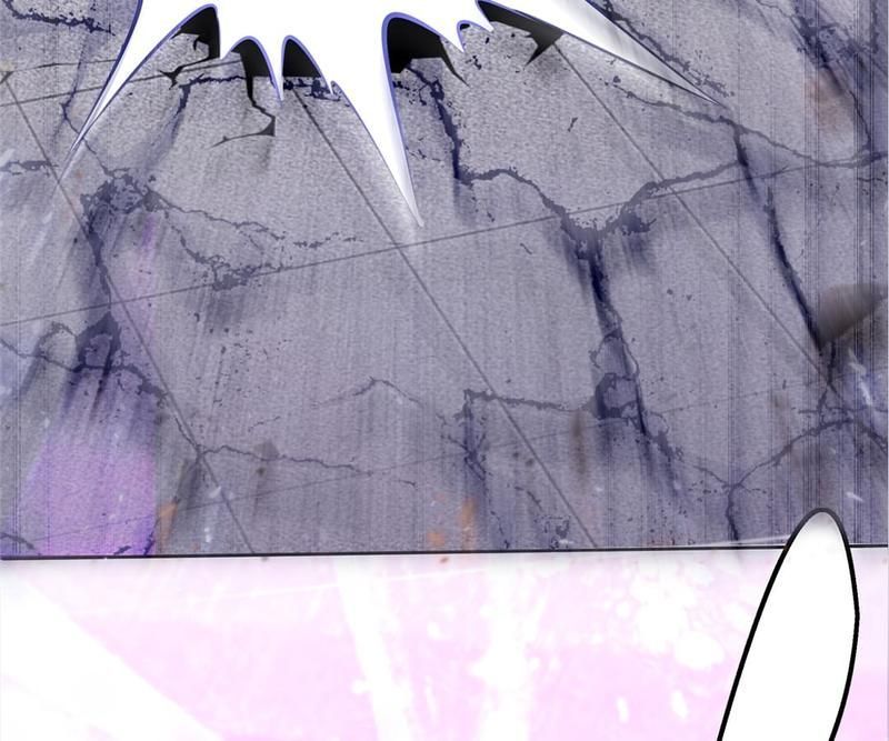 Don't Mess With Missy! - Episode 36 — page 12