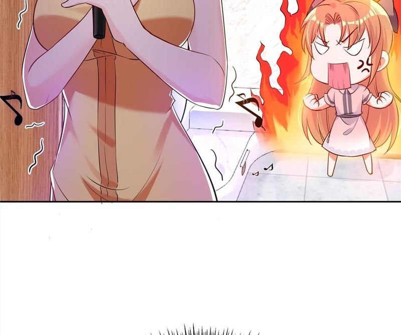 Don't Mess With Missy! - Episode 36 — page 26