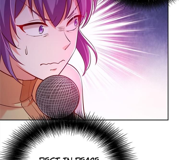 Don't Mess With Missy! - Episode 36 — page 28