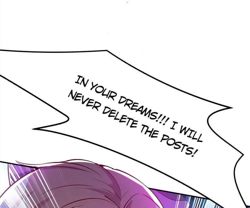 Don't Mess With Missy! - Episode 36 — page 32
