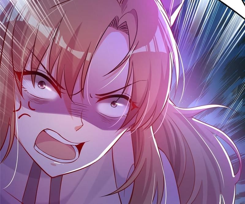 Don't Mess With Missy! - Episode 36 — page 33