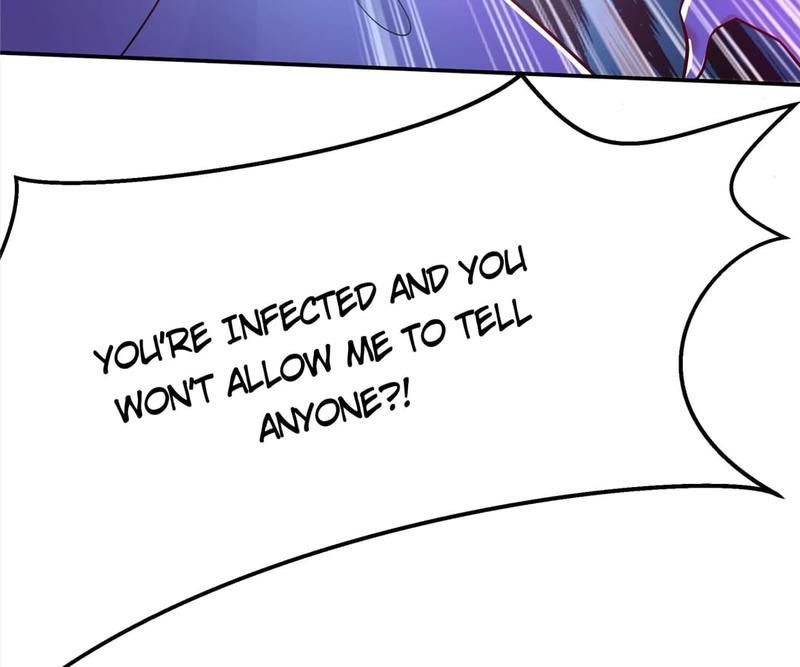 Don't Mess With Missy! - Episode 36 — page 35