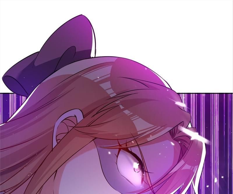 Don't Mess With Missy! - Episode 36 — page 40