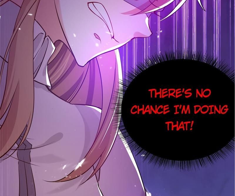 Don't Mess With Missy! - Episode 36 — page 41