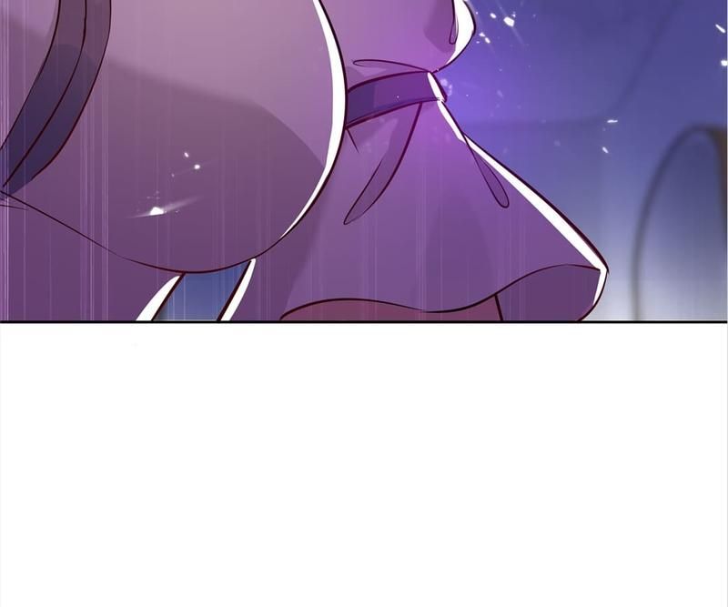 Don't Mess With Missy! - Episode 36 — page 42