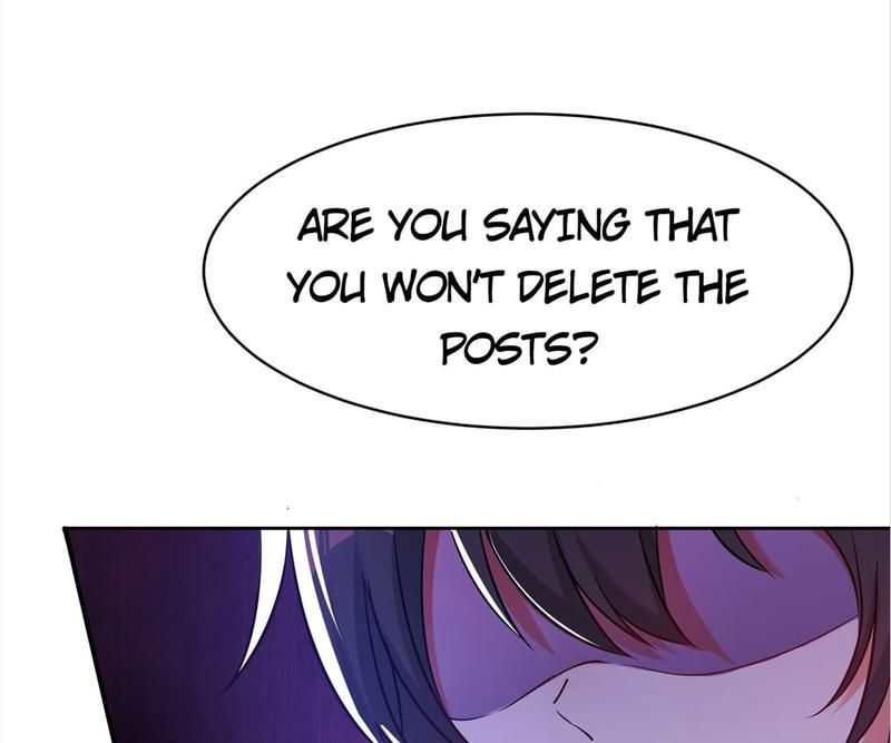 Don't Mess With Missy! - Episode 36 — page 43