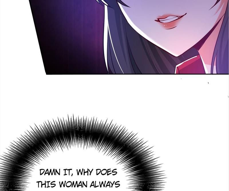 Don't Mess With Missy! - Episode 36 — page 44