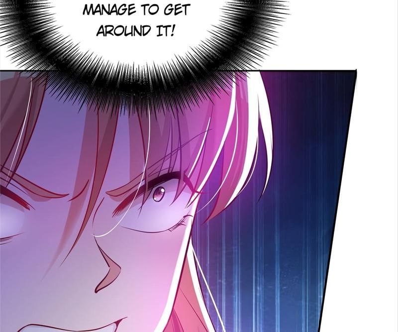 Don't Mess With Missy! - Episode 36 — page 45