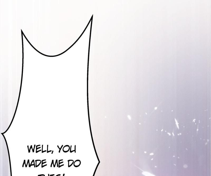 Don't Mess With Missy! - Episode 36 — page 47