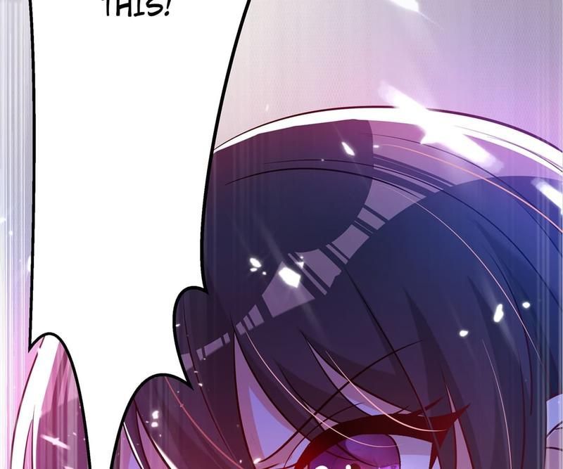 Don't Mess With Missy! - Episode 36 — page 48