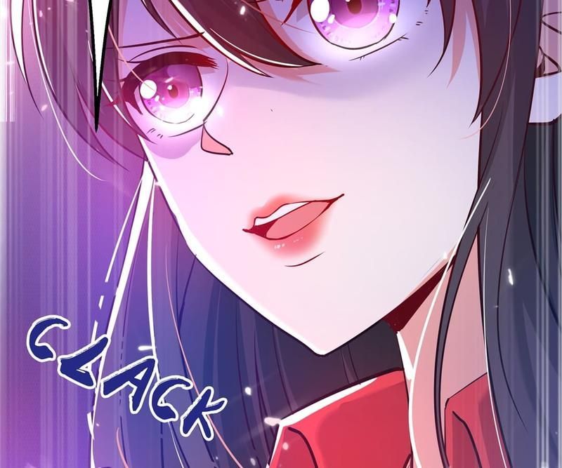 Don't Mess With Missy! - Episode 36 — page 49