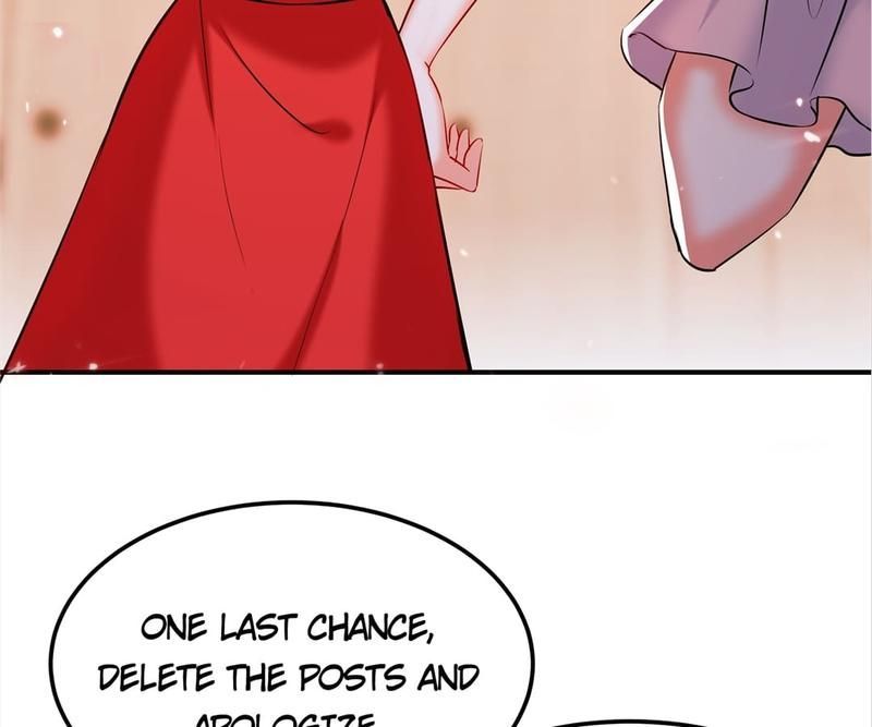 Don't Mess With Missy! - Episode 36 — page 5