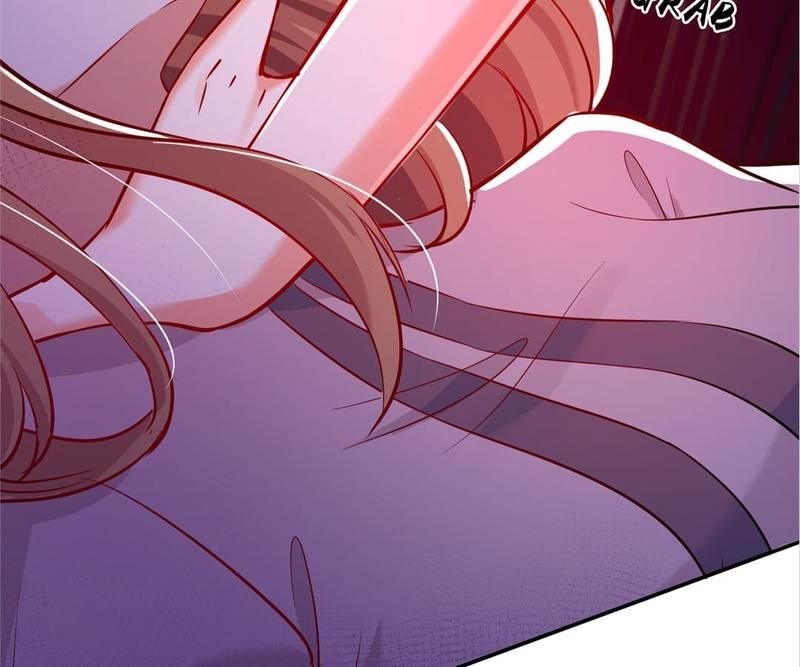 Don't Mess With Missy! - Episode 36 — page 53