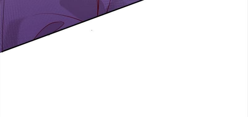 Don't Mess With Missy! - Episode 36 — page 54