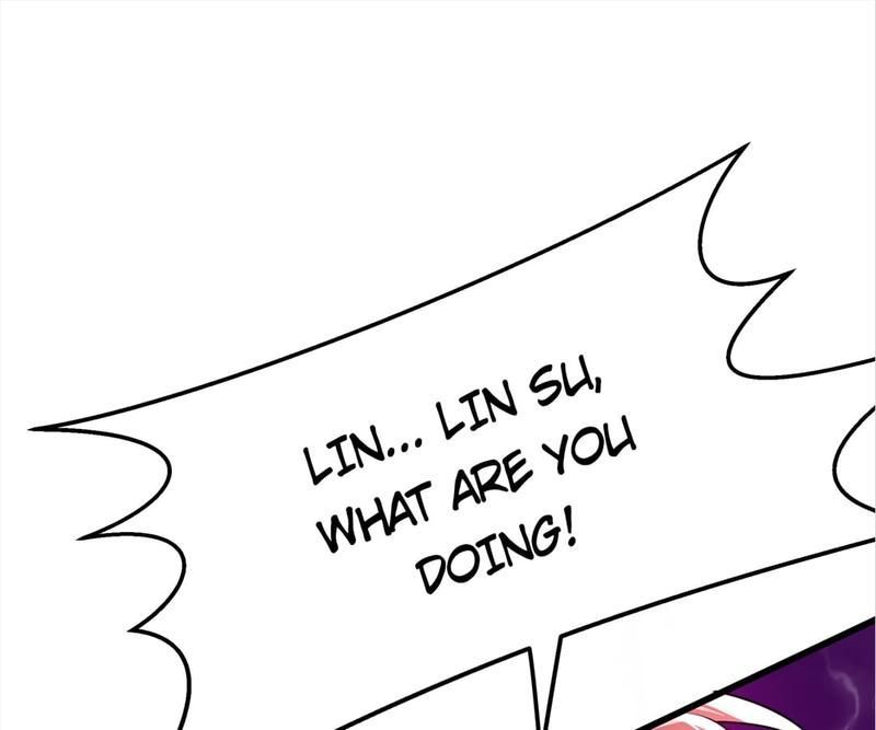 Don't Mess With Missy! - Episode 36 — page 55