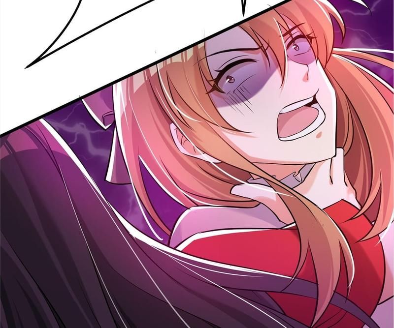 Don't Mess With Missy! - Episode 36 — page 56