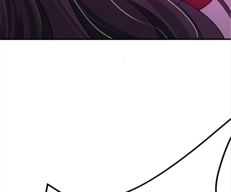 Don't Mess With Missy! - Episode 36 — page 57