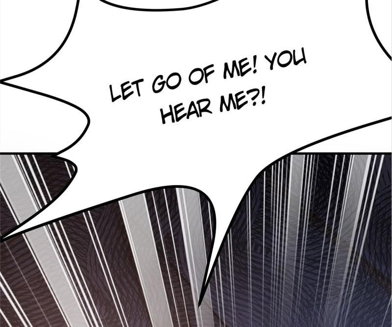 Don't Mess With Missy! - Episode 36 — page 58