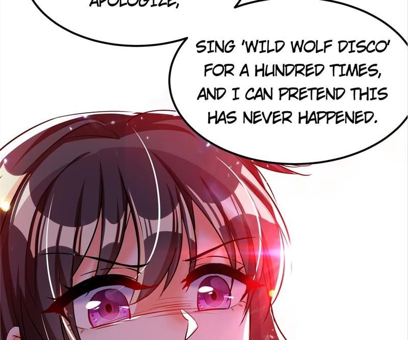 Don't Mess With Missy! - Episode 36 — page 6