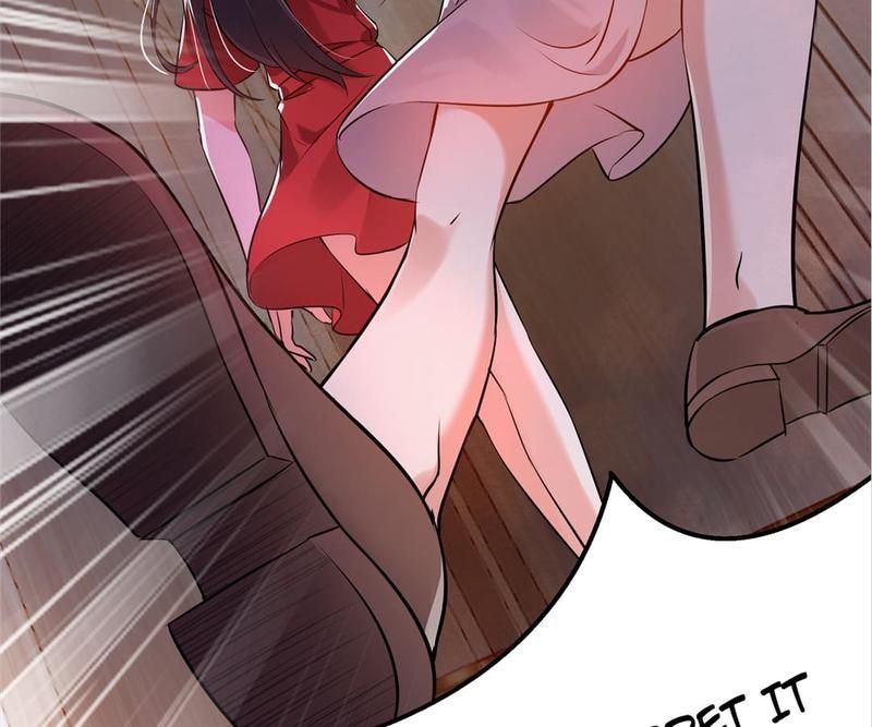 Don't Mess With Missy! - Episode 36 — page 60