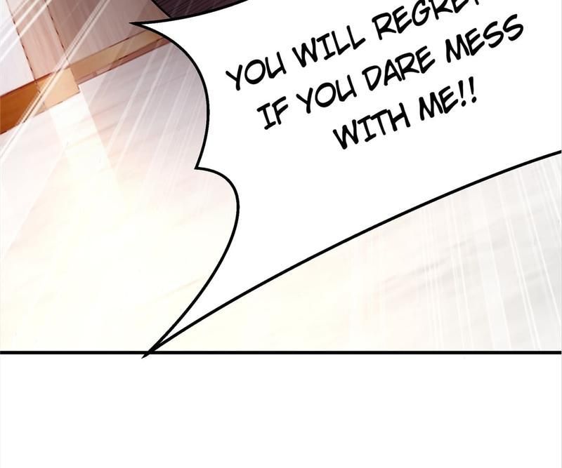 Don't Mess With Missy! - Episode 36 — page 61