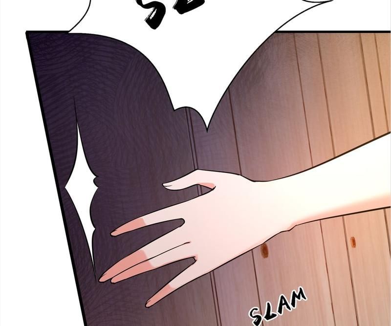 Don't Mess With Missy! - Episode 36 — page 63