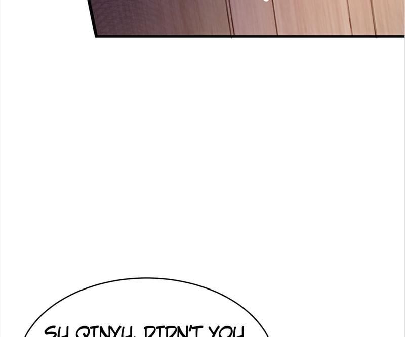 Don't Mess With Missy! - Episode 36 — page 64