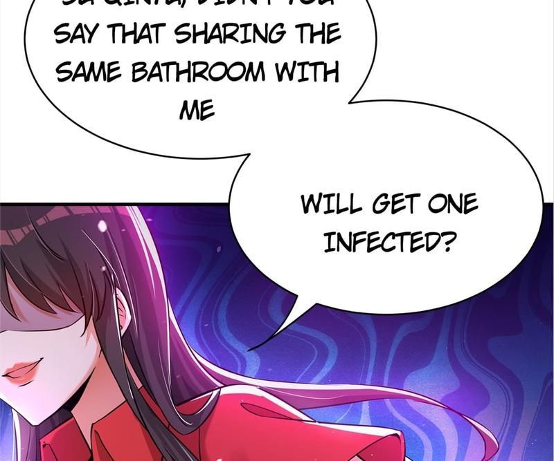 Don't Mess With Missy! - Episode 36 — page 65