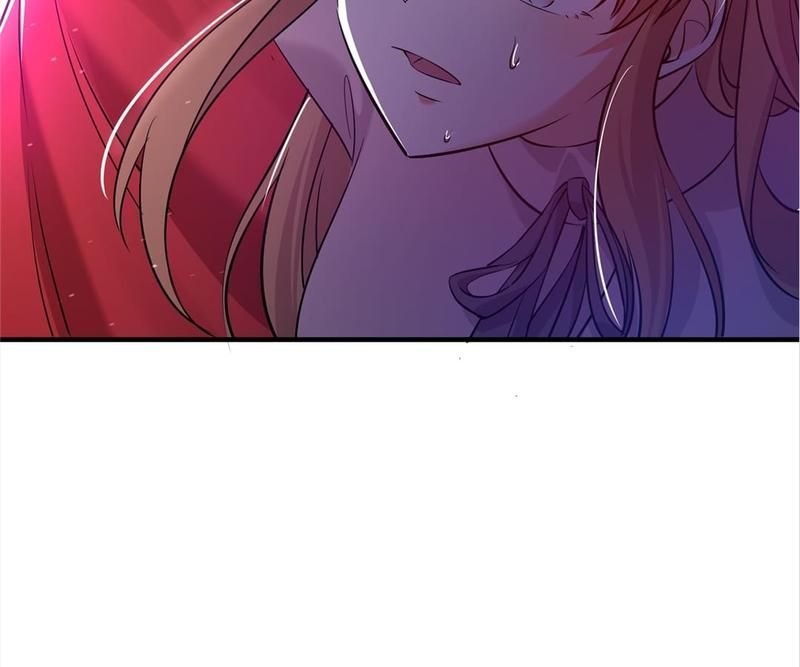Don't Mess With Missy! - Episode 36 — page 67