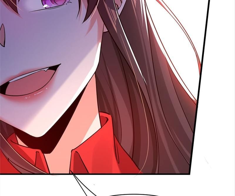 Don't Mess With Missy! - Episode 36 — page 69