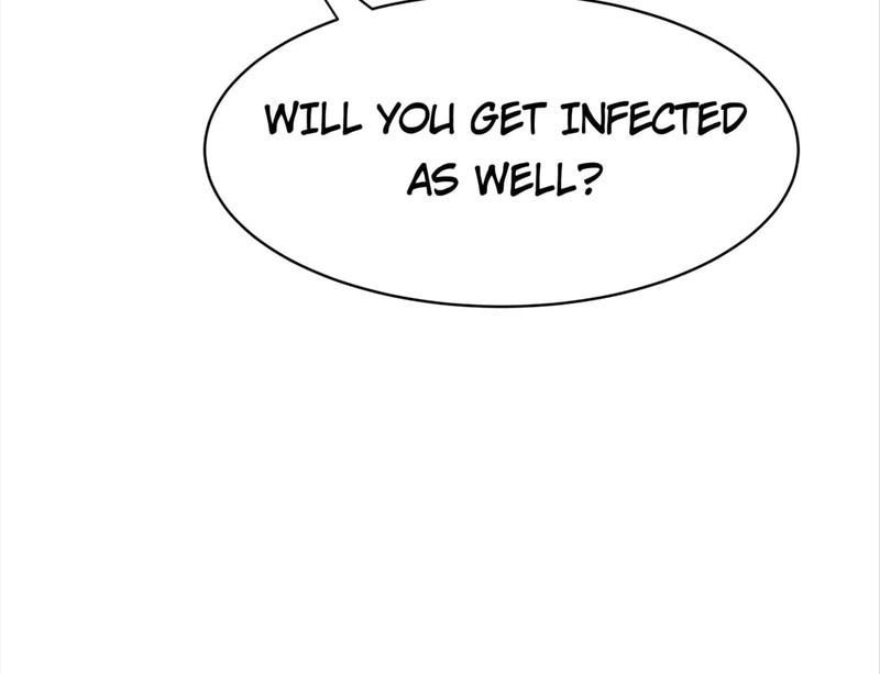 Don't Mess With Missy! - Episode 36 — page 70