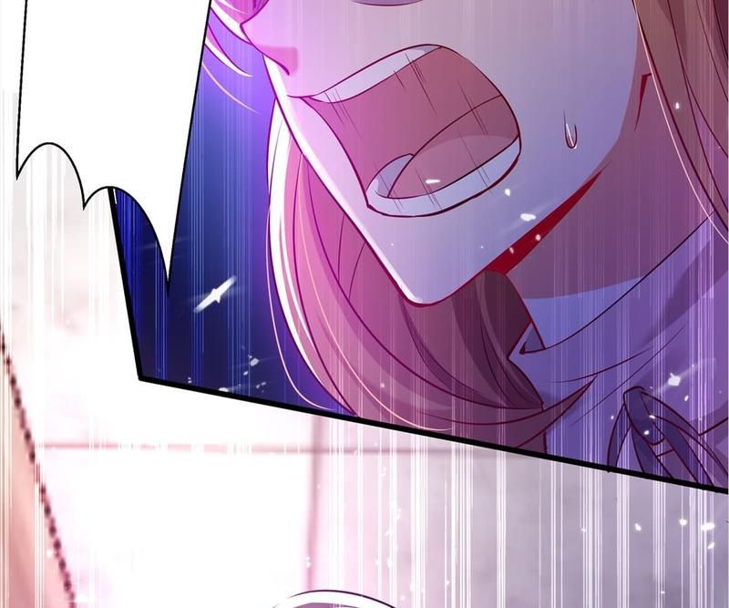 Don't Mess With Missy! - Episode 36 — page 72