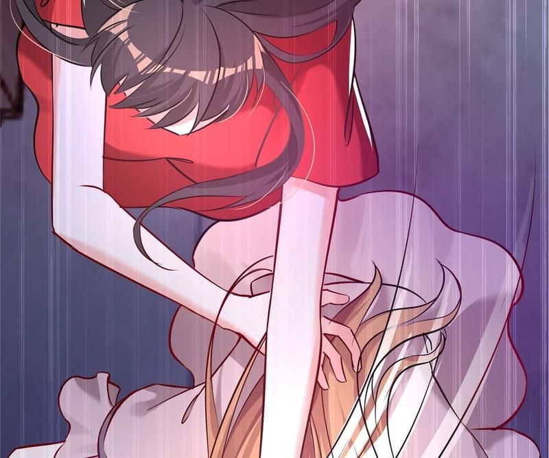 Don't Mess With Missy! - Episode 36 — page 74