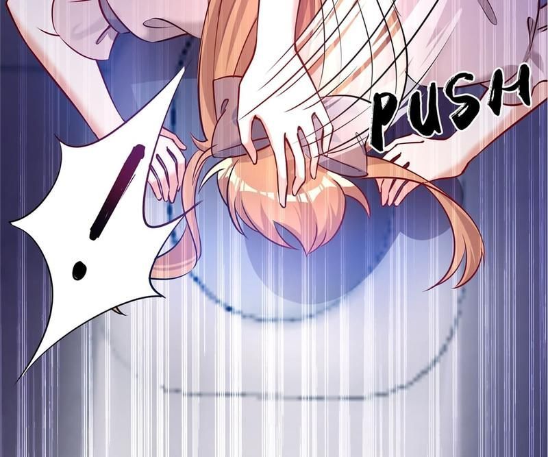 Don't Mess With Missy! - Episode 36 — page 75
