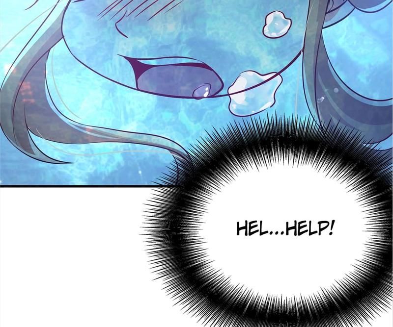 Don't Mess With Missy! - Episode 36 — page 78
