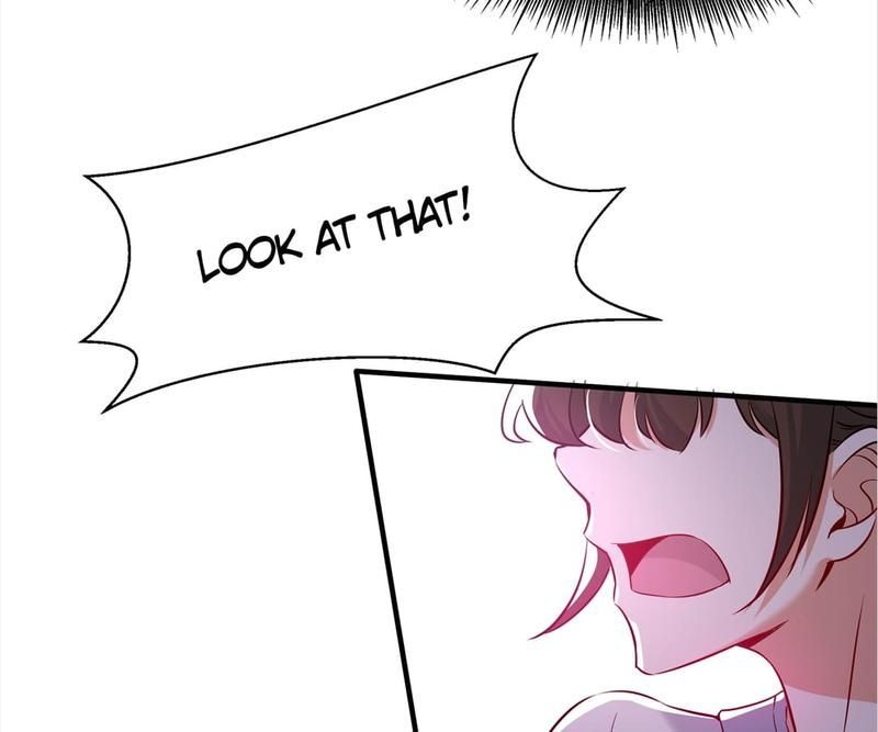 Don't Mess With Missy! - Episode 36 — page 79